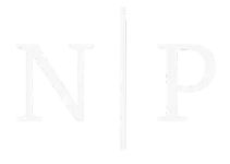 Logo de cliente de Estudio Atlas